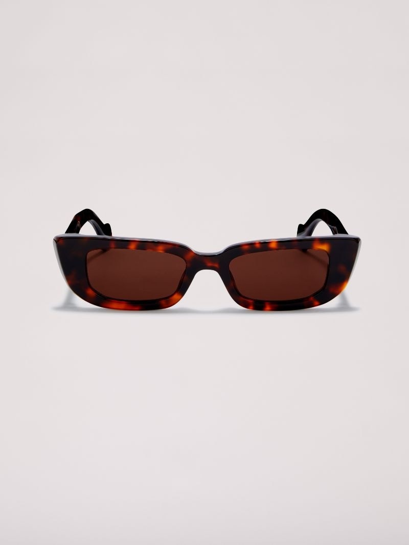 Nova Sunglasses - 1