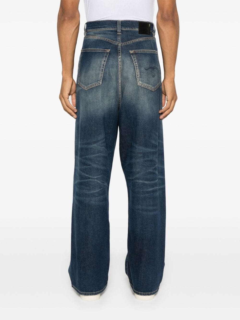 Venti jeans - 4