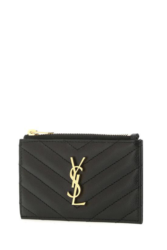 CARD WALLET - 4