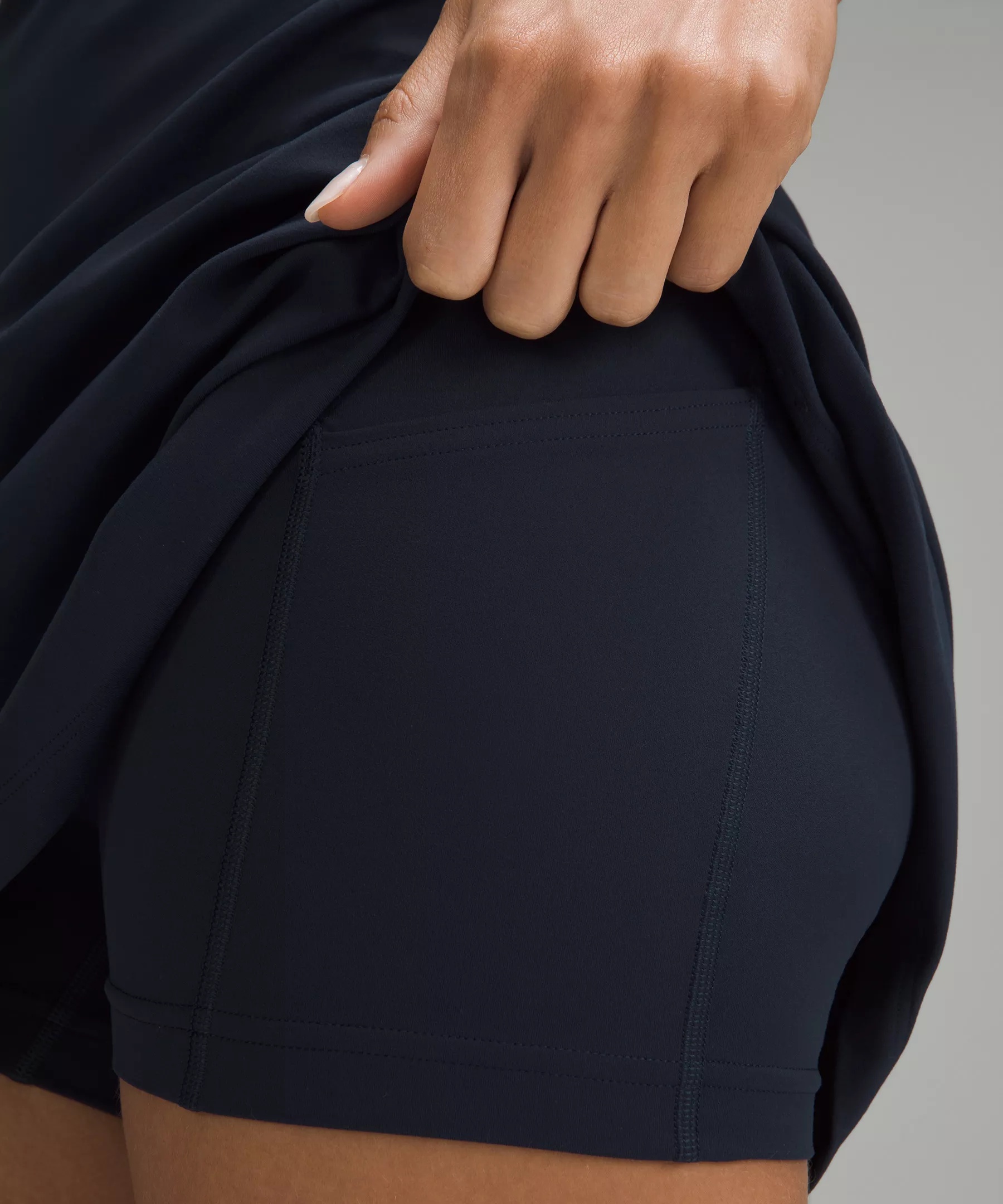 lululemon Align™ Cami Strap Dress - 4