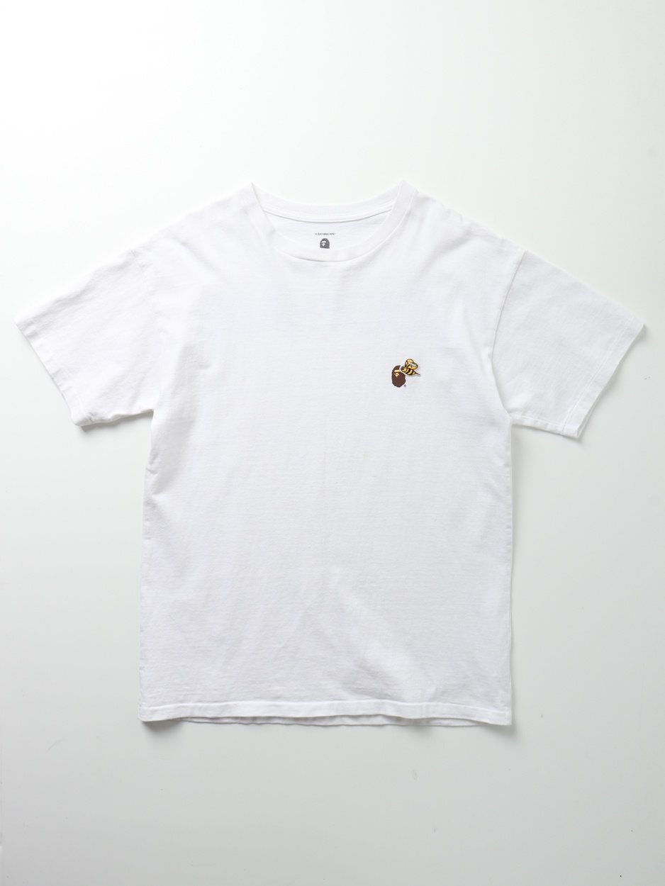 READYMADE × A BATHING APE - READYMADE × A BATHING APE - 6