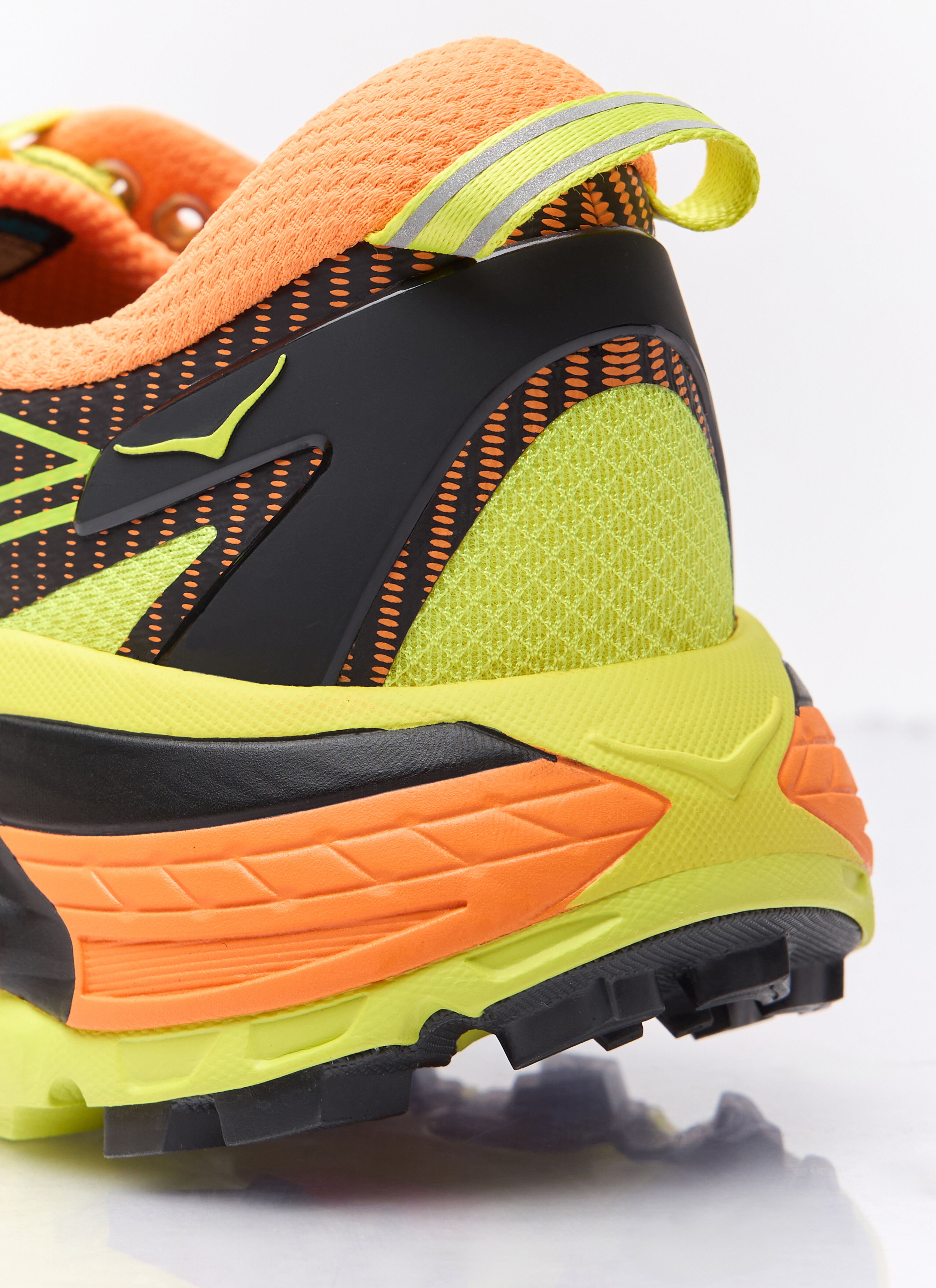 Mafate Three2 Sneakers - 6