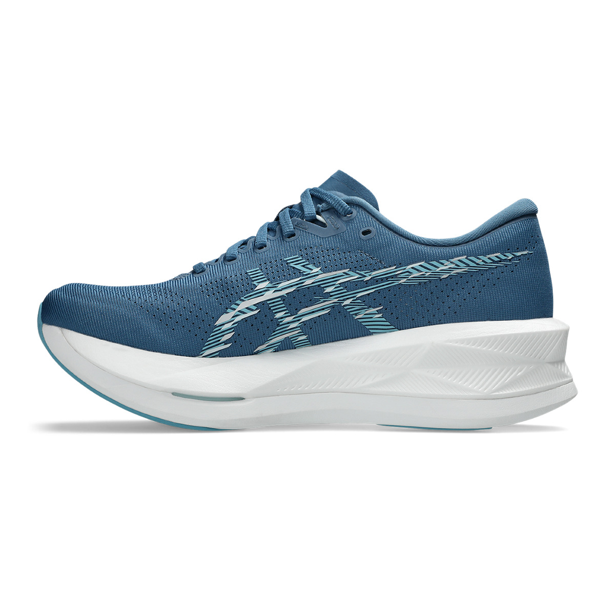 Asics Sonicblast - 2
