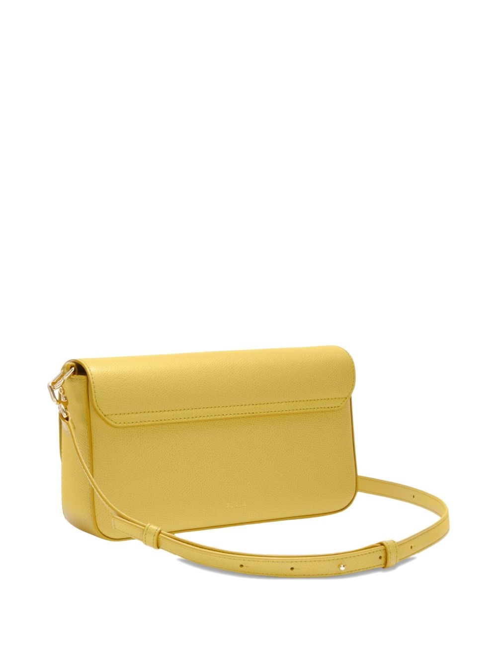 Iride cross body bag - 4