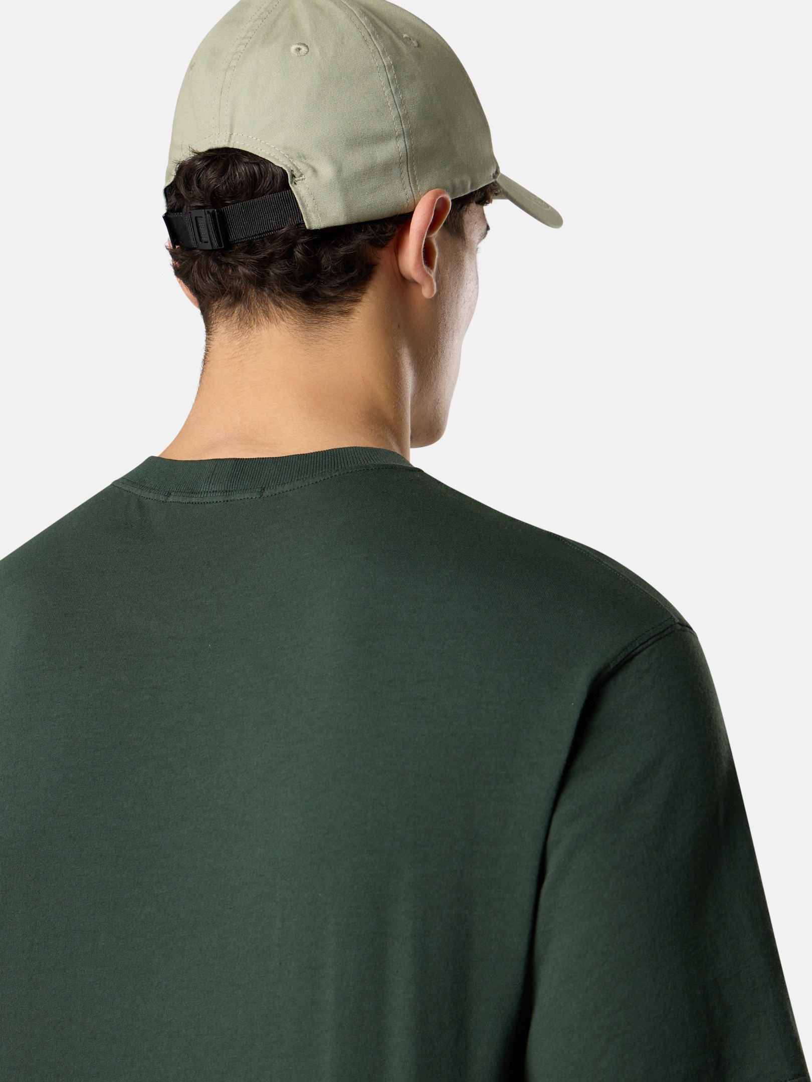 2100025 COMBED ORGANIC COTTON JERSEY - 4