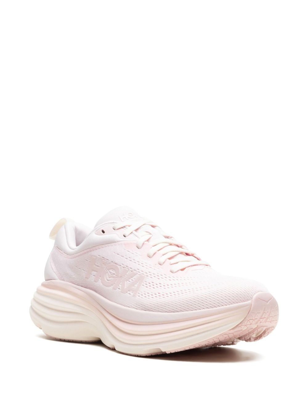 One Bondi 8 "Cosmic Pearl" sneakers - 2