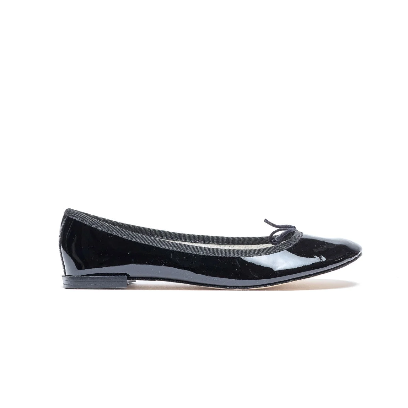 Repetto Women Cendrillon Ballets - 1