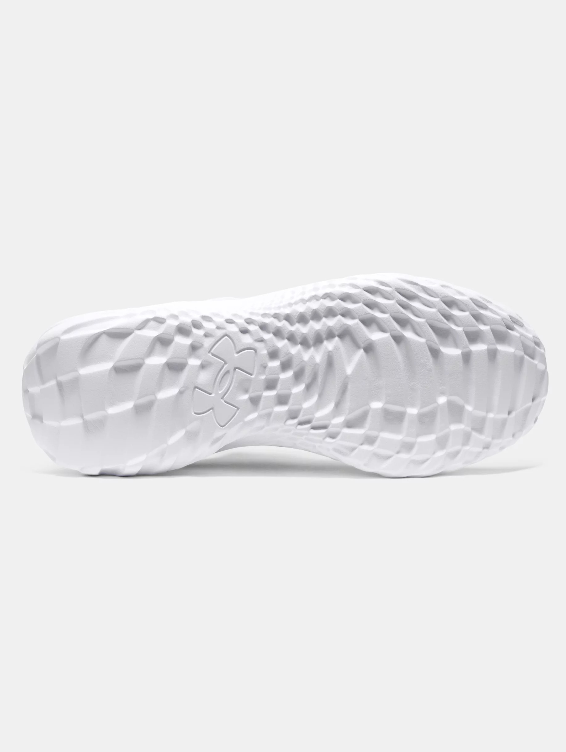 Unisex UA SlipSpeed™ Mega Shoes - 4
