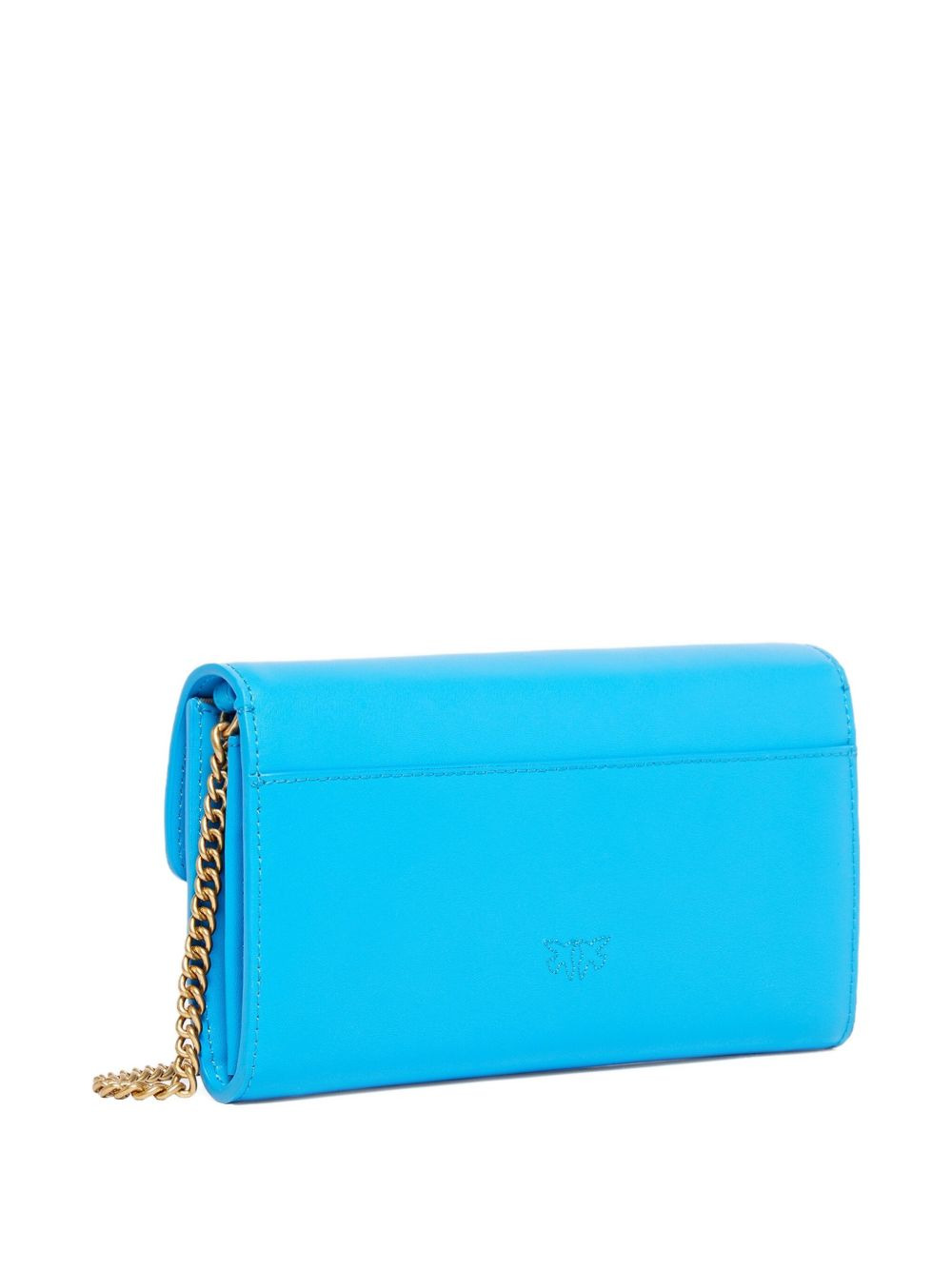 Love-Birds chain cross body bag - 2