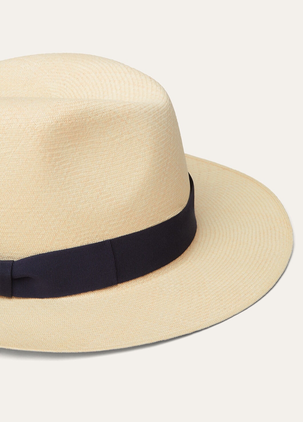 Sergio Hat - 4