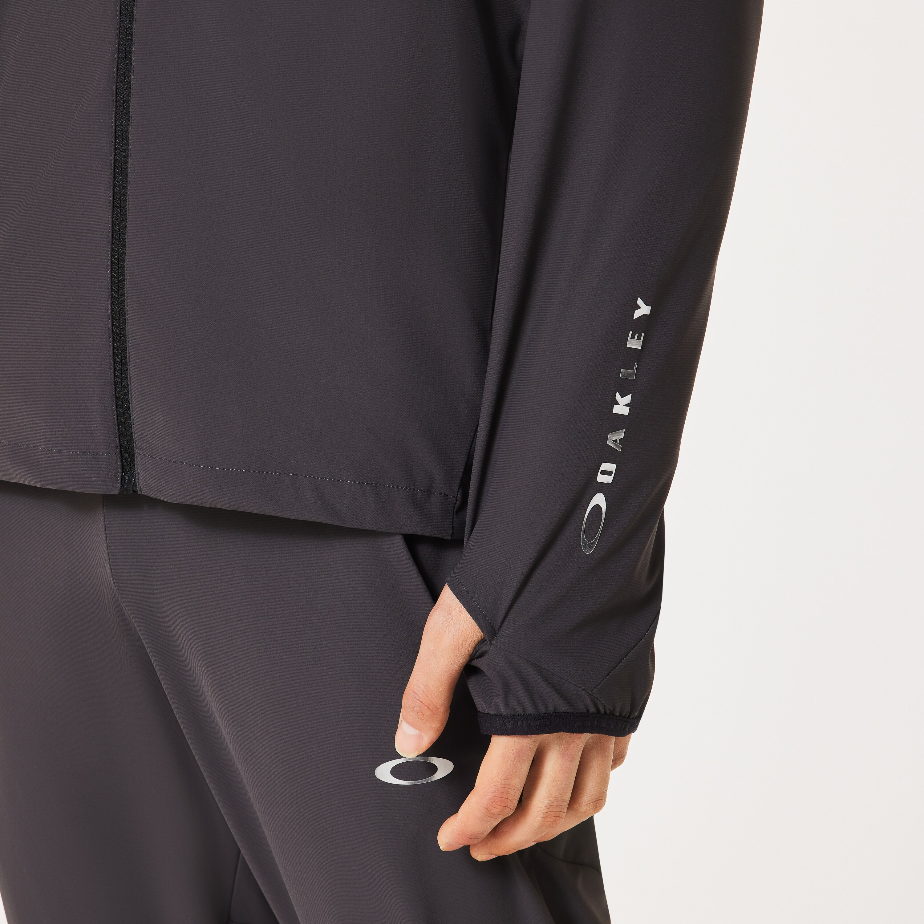 O-Fusion Flex Jacket 2.7 - 6