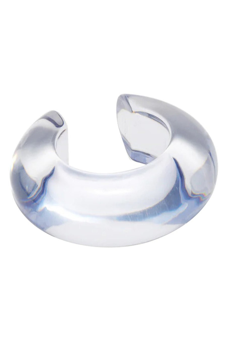Arc Cuff 1