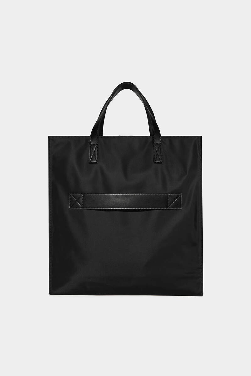 ICON SUNSET SHOPPING BAG - 2