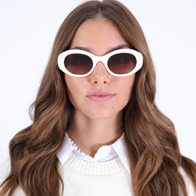 Luna Sunglasses 7