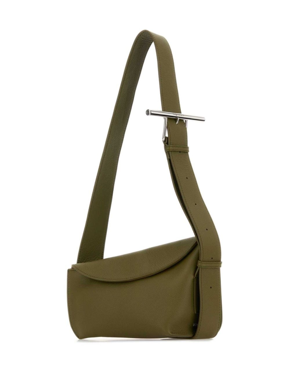 Sling crossbody bag - 3