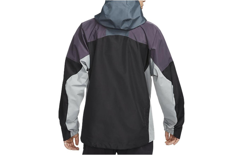 Nike Nike Storm-FIT ADV ACG DB3559-309 outlook