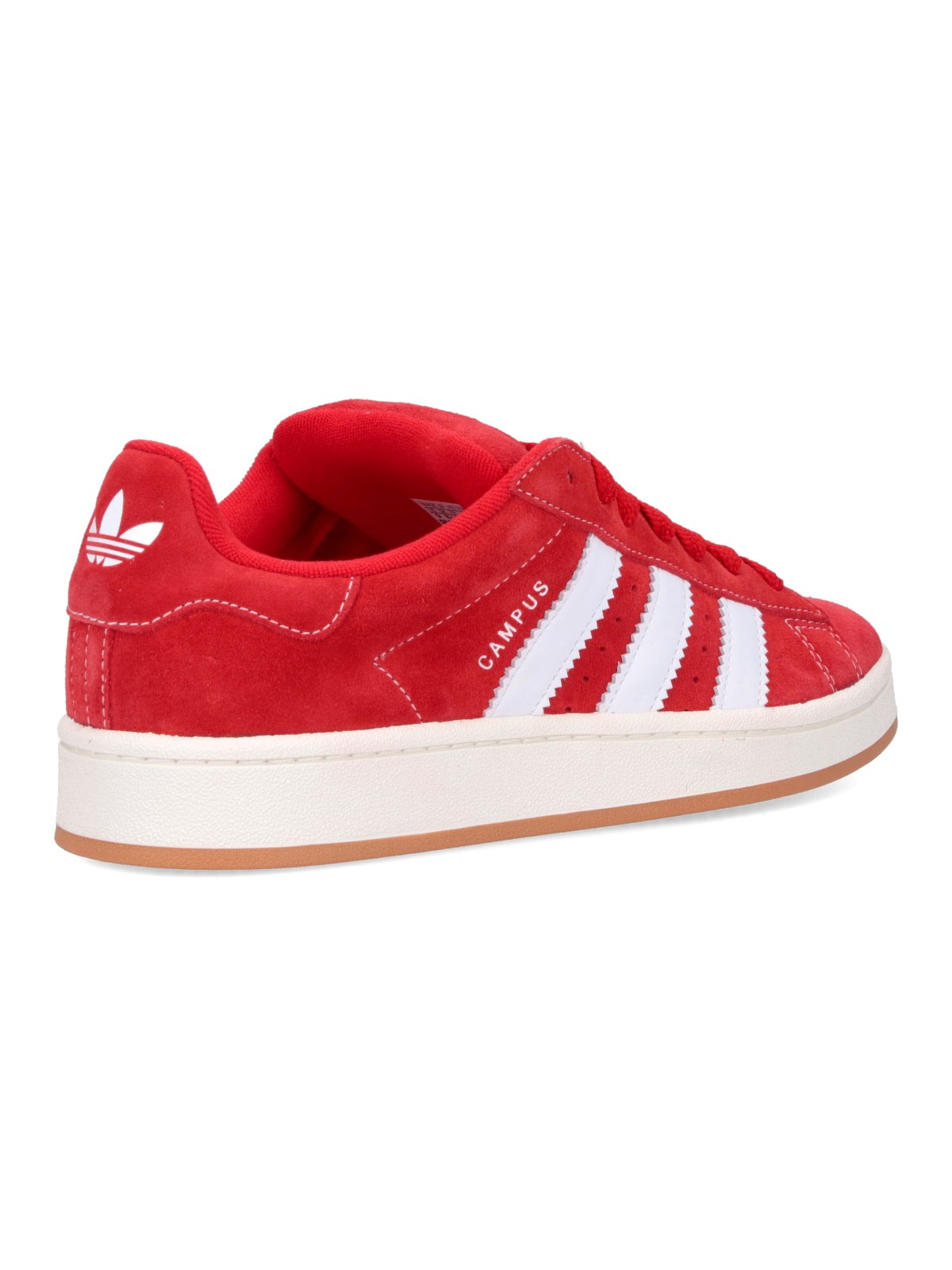 "CAMPUS 00S" SNEAKERS - 4