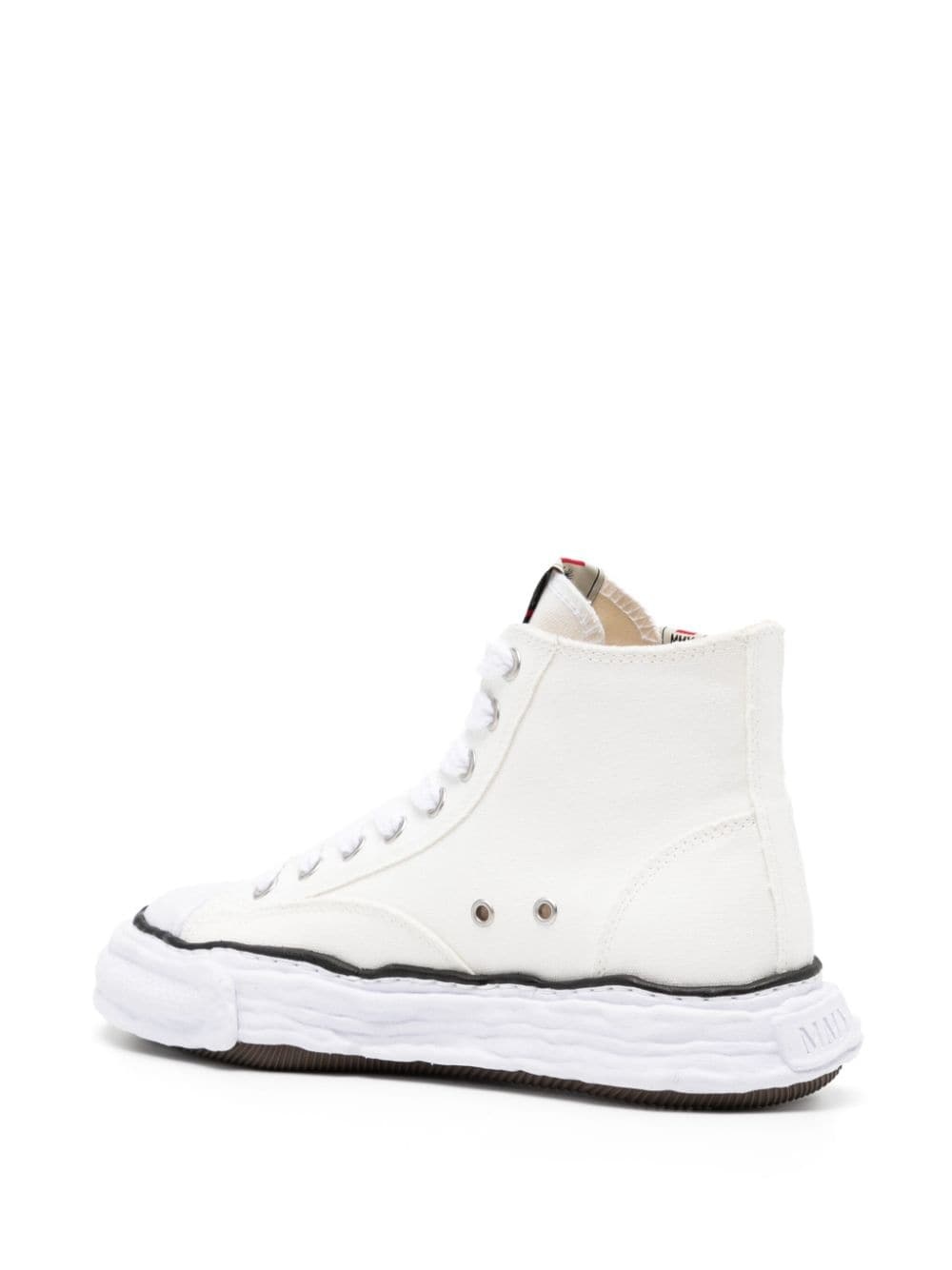 Peterson23 Original Sole sneakers - 3