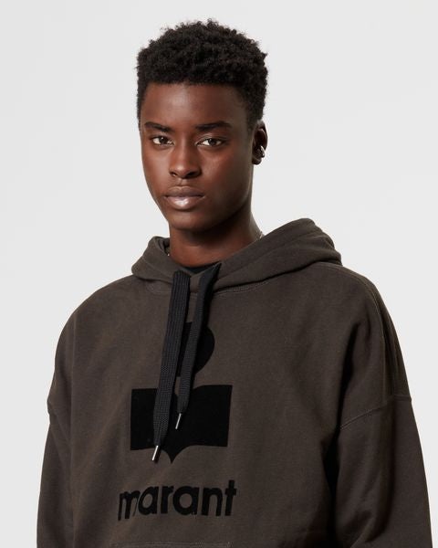 MILEY SWEATSHIRT - 6