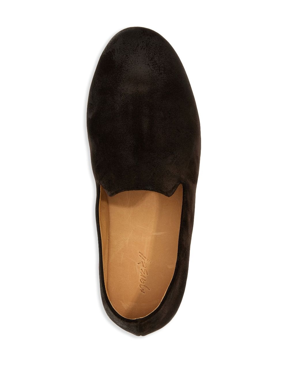 Steccoblocco loafers - 4
