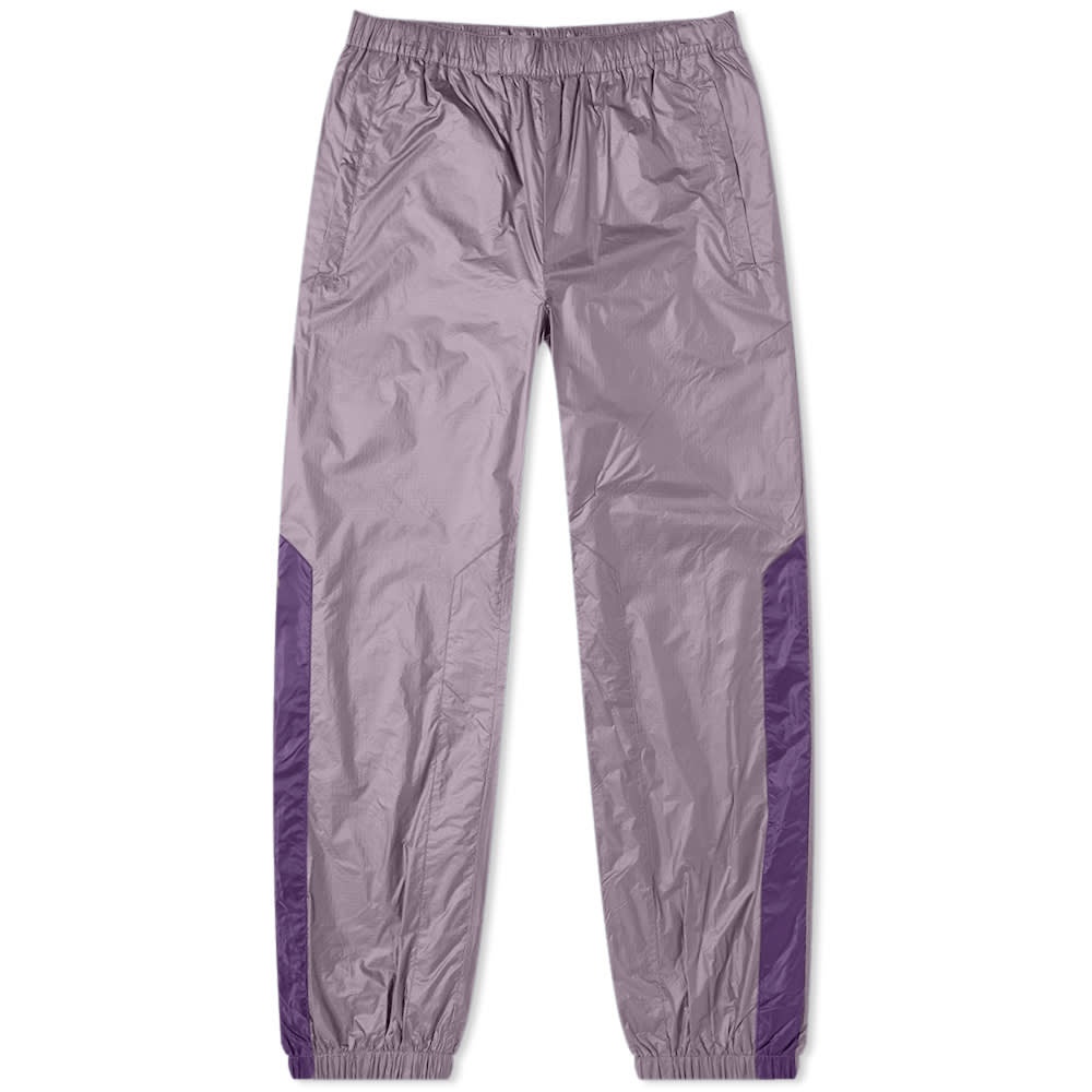 Acne Studios Pegasus Nylon Ripstop Pant - 1