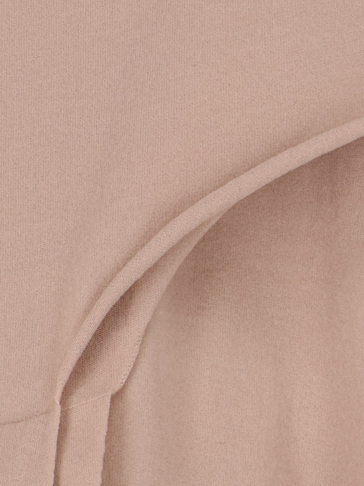 "SECOND SKIN" BODYSUIT - 4