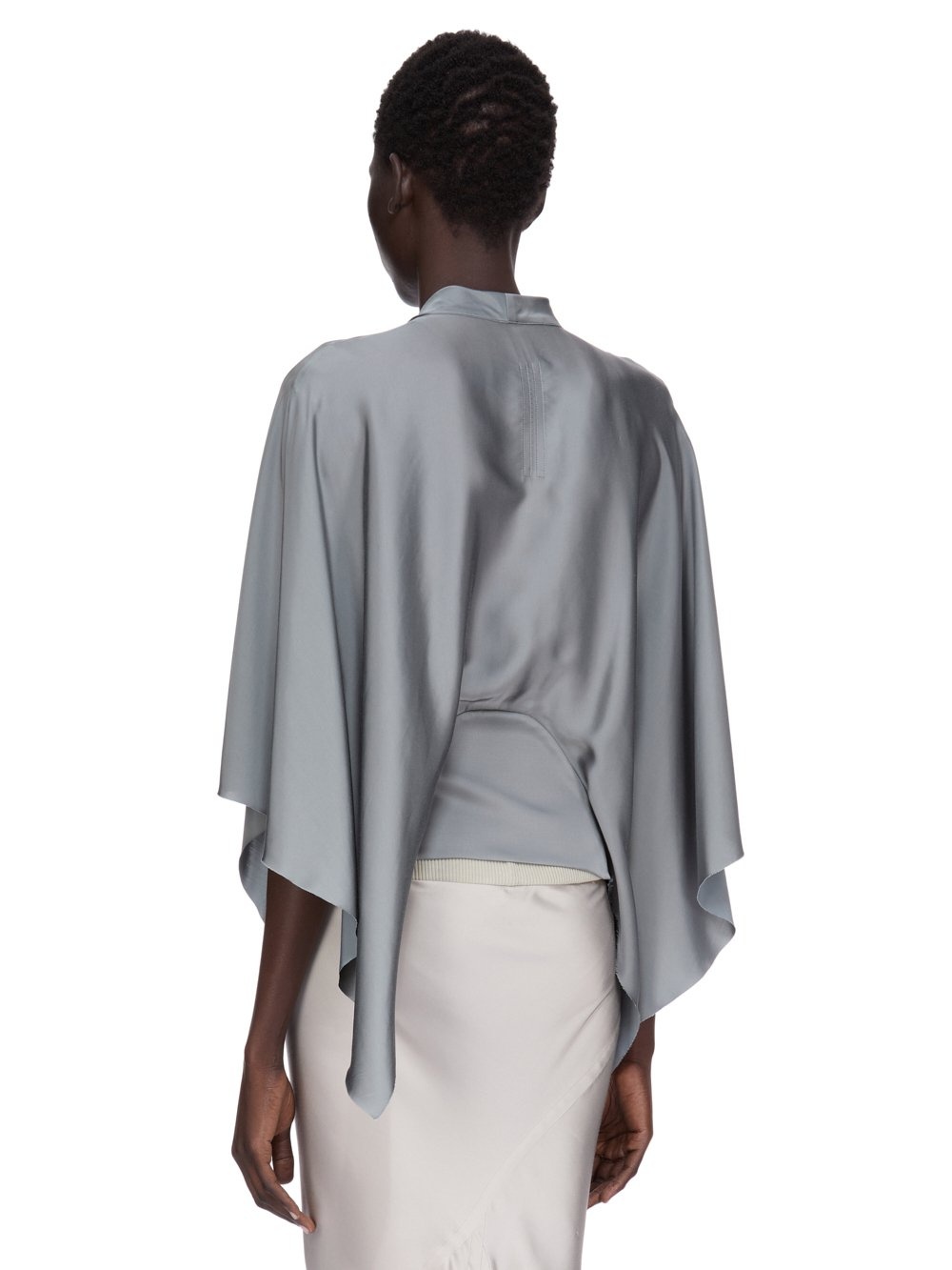 JACKET - 3