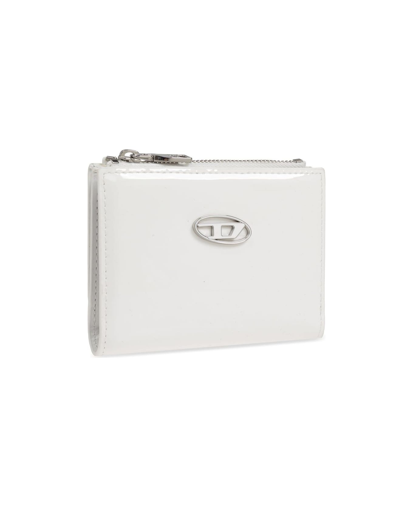 Play Bi-fold Zip Li Wallet - 3