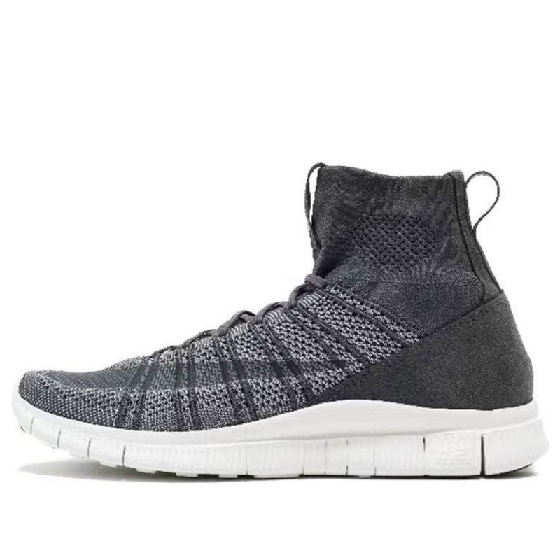 Nike Free Mercurial Superfly SP 'HTM' 667978-009 - 1