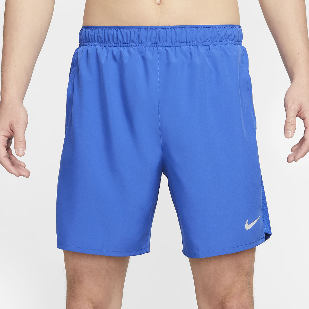 Nike Dri-FIT Challenger Short 7BF - 2