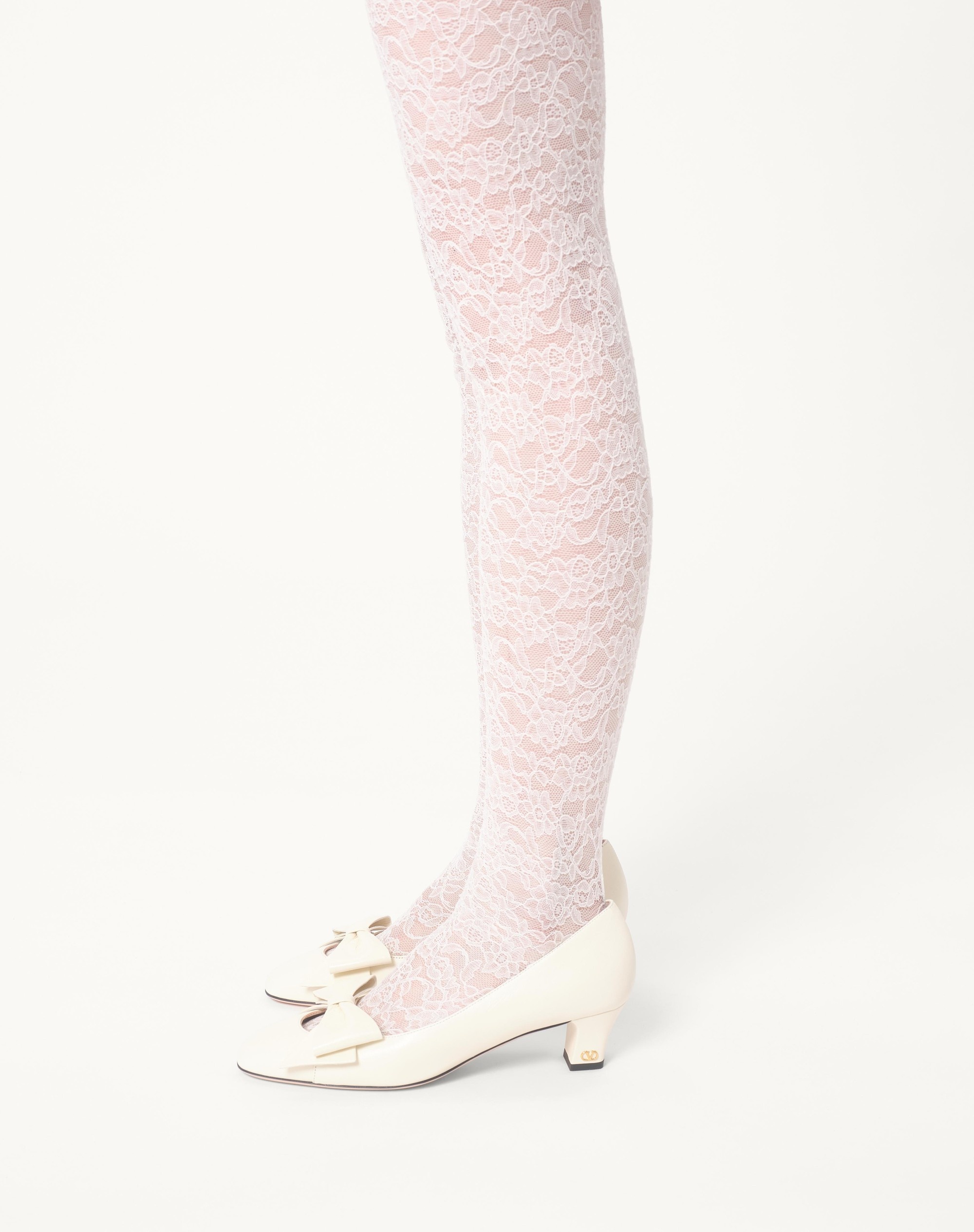 CREPE COUTURE SHORT DRESS - 4