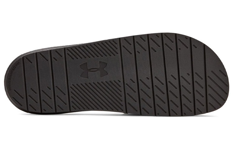 Under Armour Core Remix 3021282-004 - 6