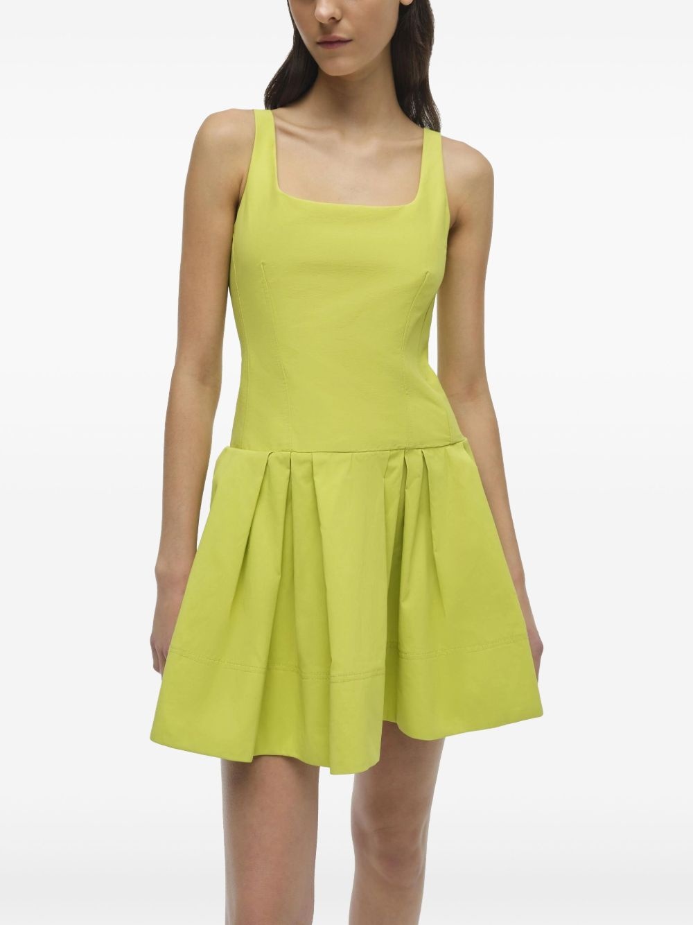 Lucy dress - 2