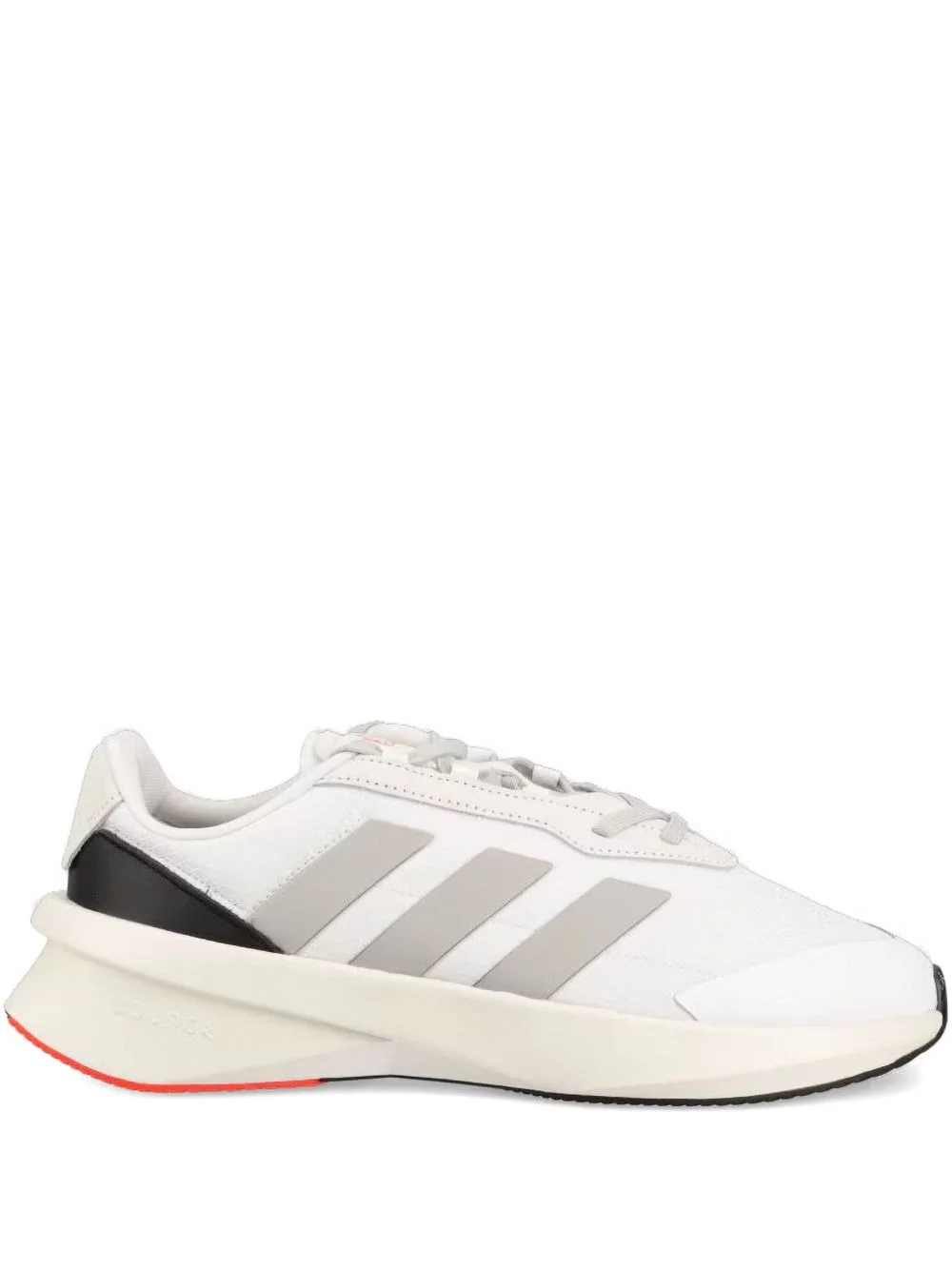 Heawyn sneakers - 1