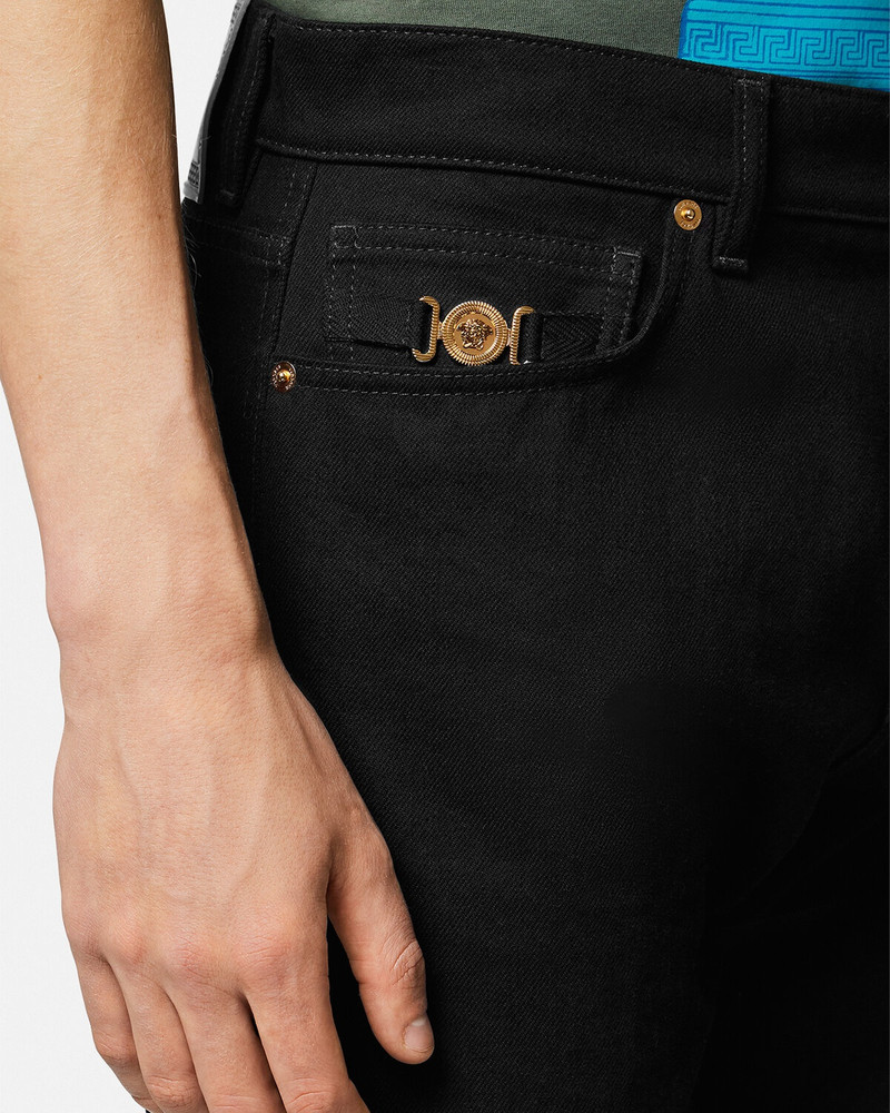 Regular-Fit Jeans 5