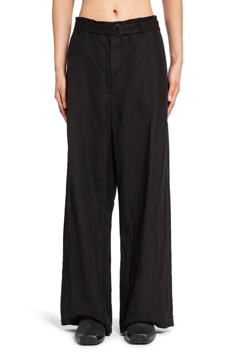 Forme D'Expression Trousers - 1