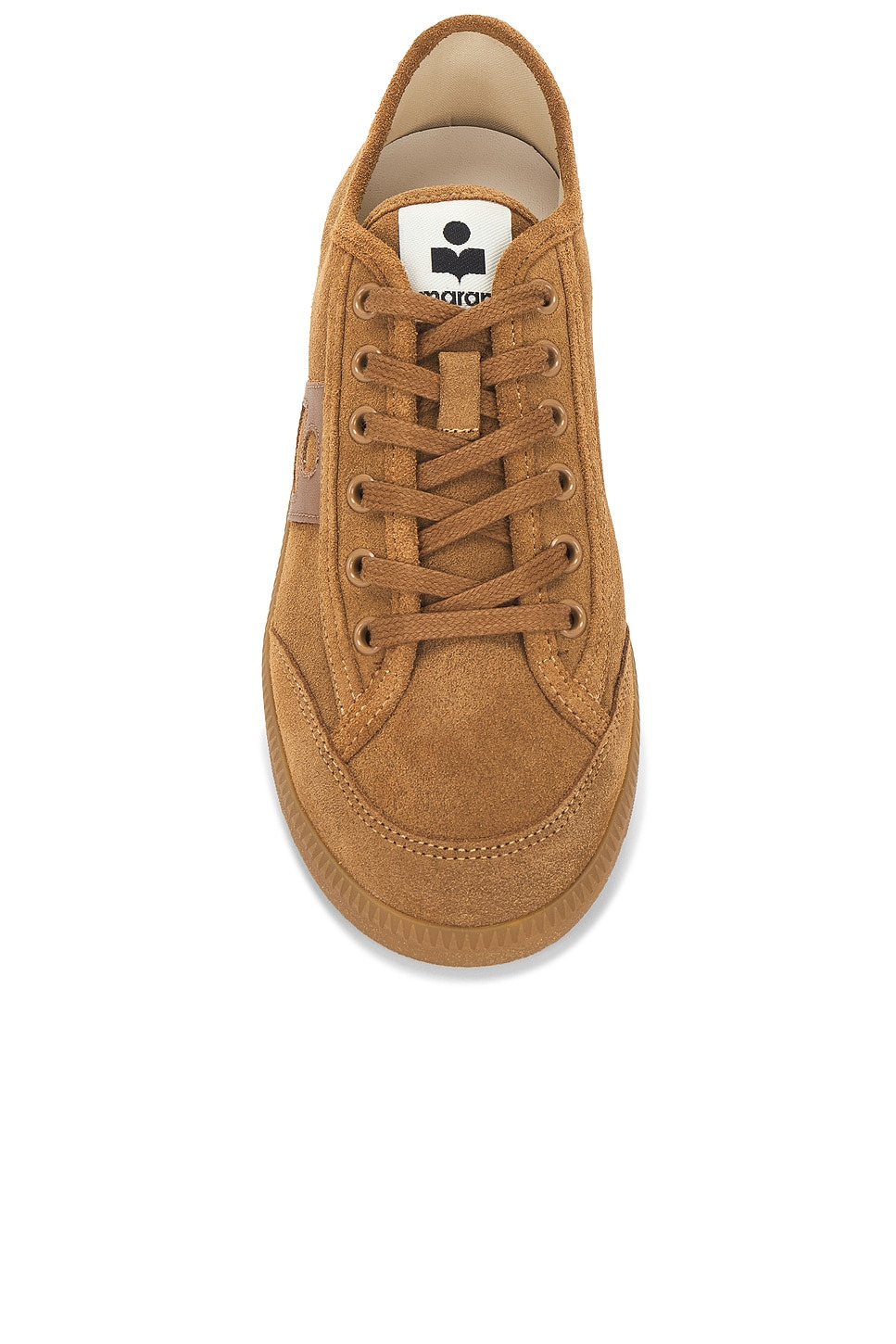 Klyce Sneaker - 4