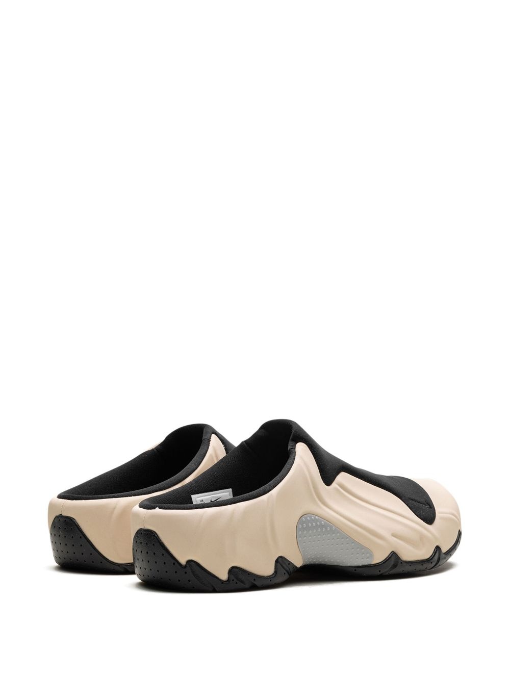 Clogposite "Sanddrift" sneakers - 3