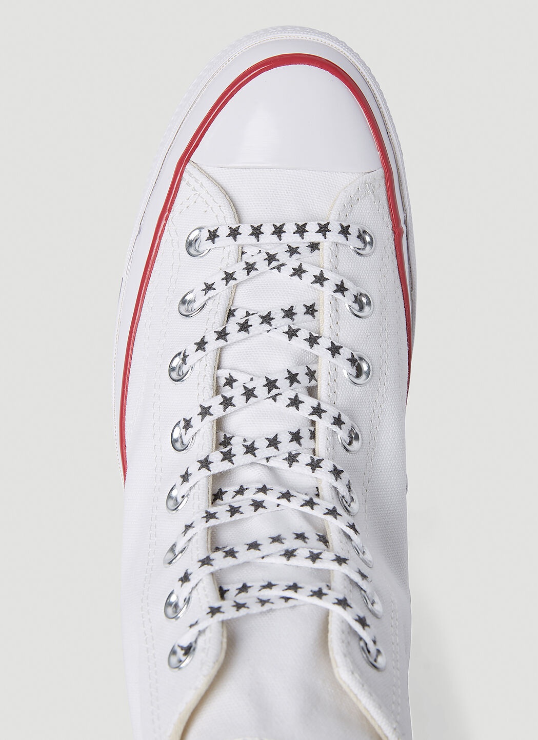 x Converse Chuck Sneakers - 7