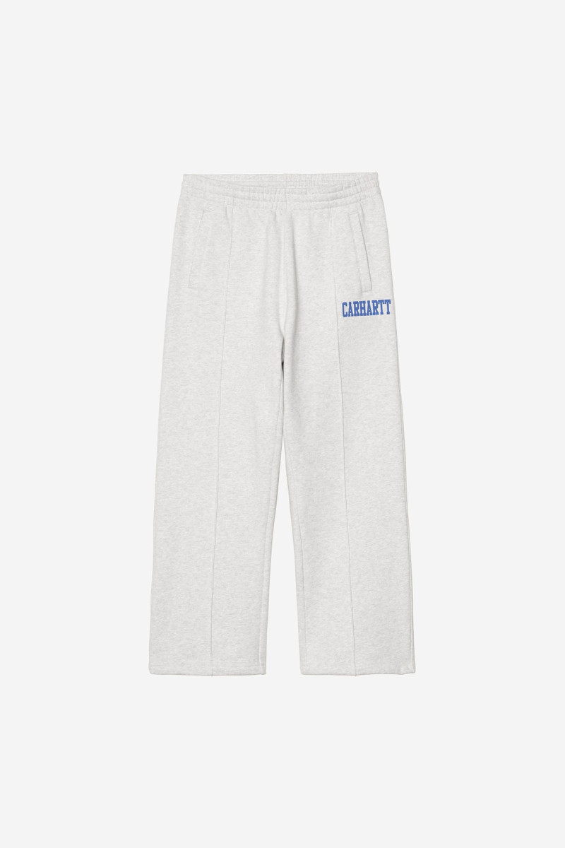 Pond Corps Sweat Pant 1