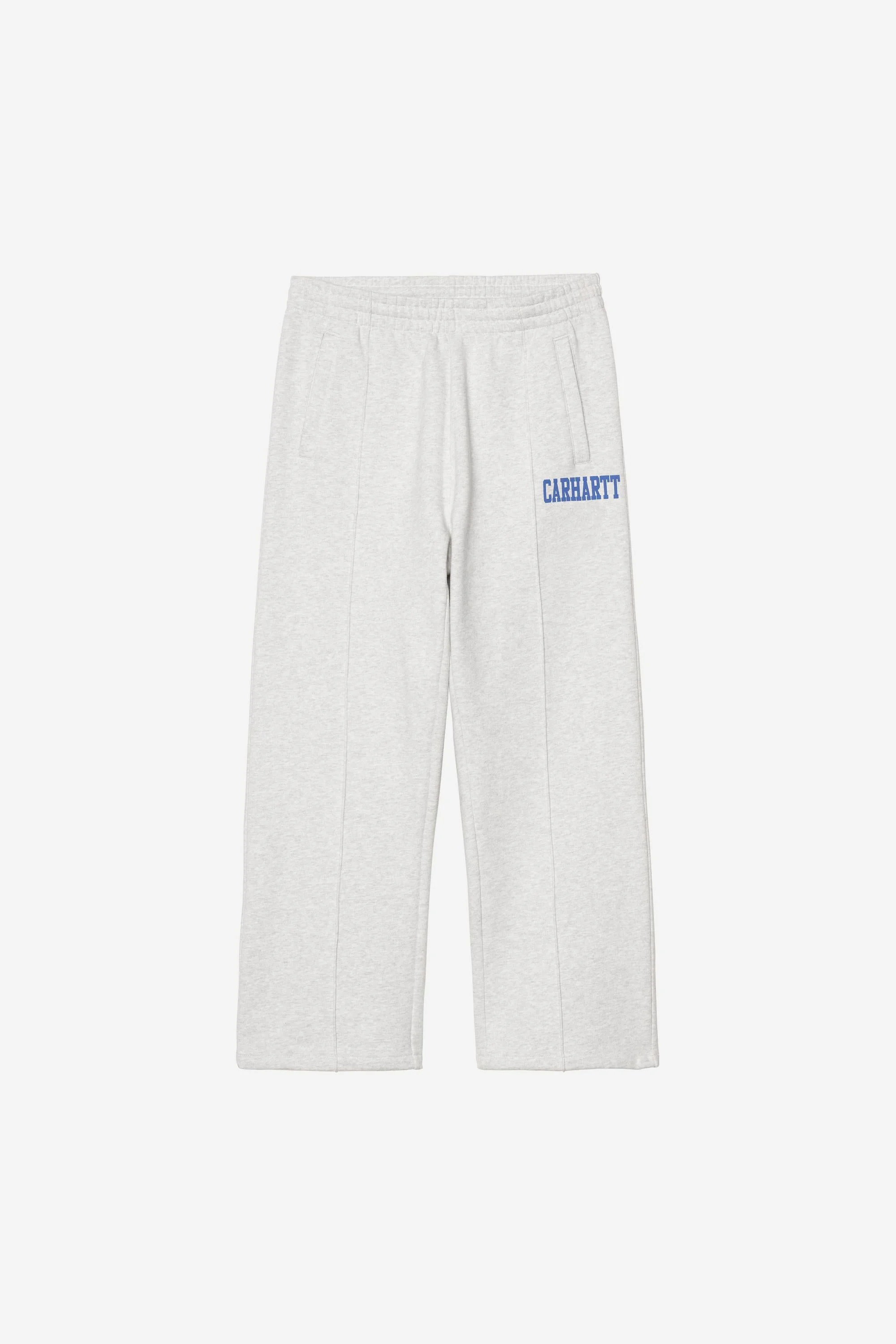 Pond Corps Sweat Pant - 1