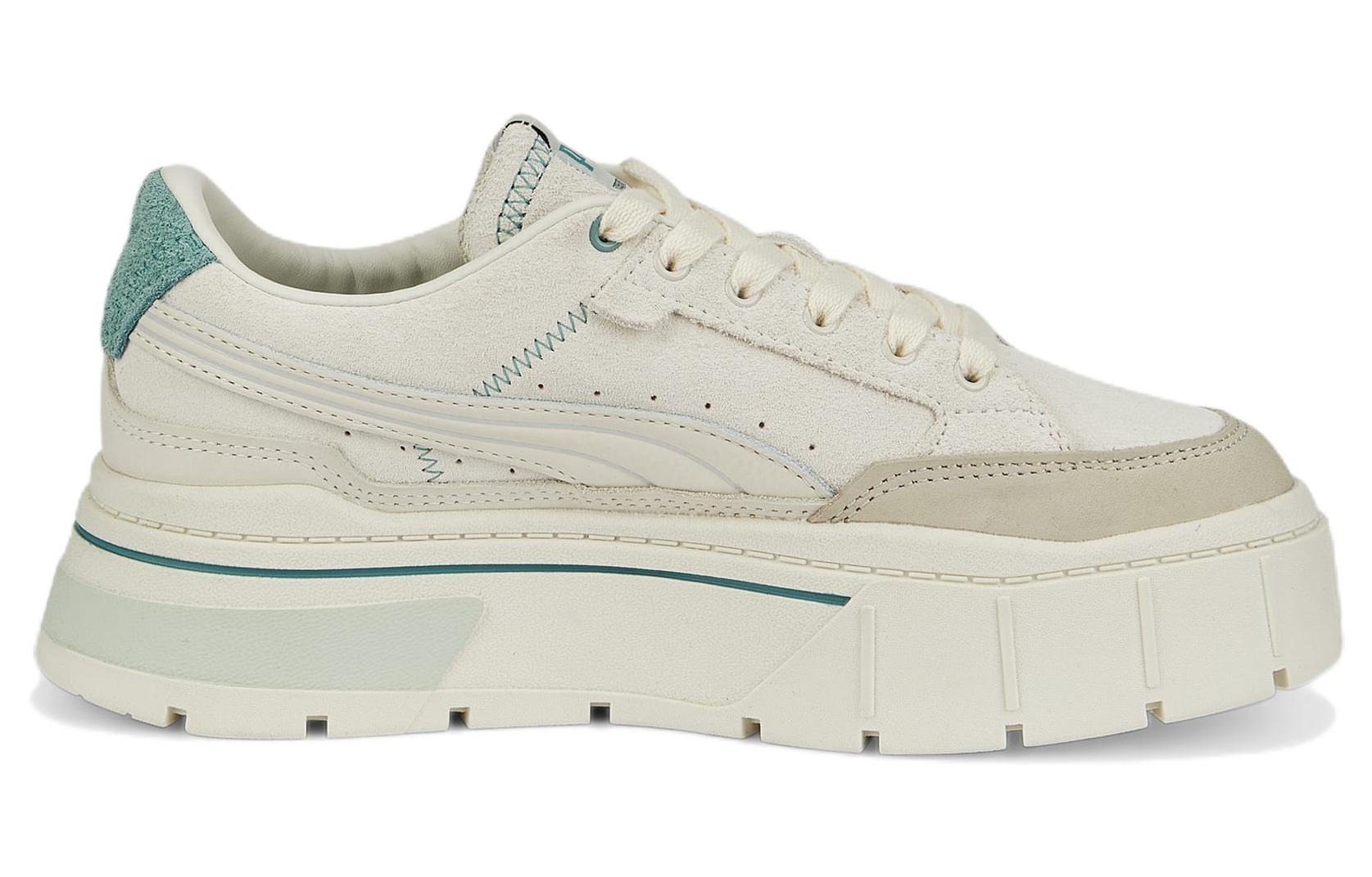 (WMNS) PUMA Maze Stack 386355-01 - 2