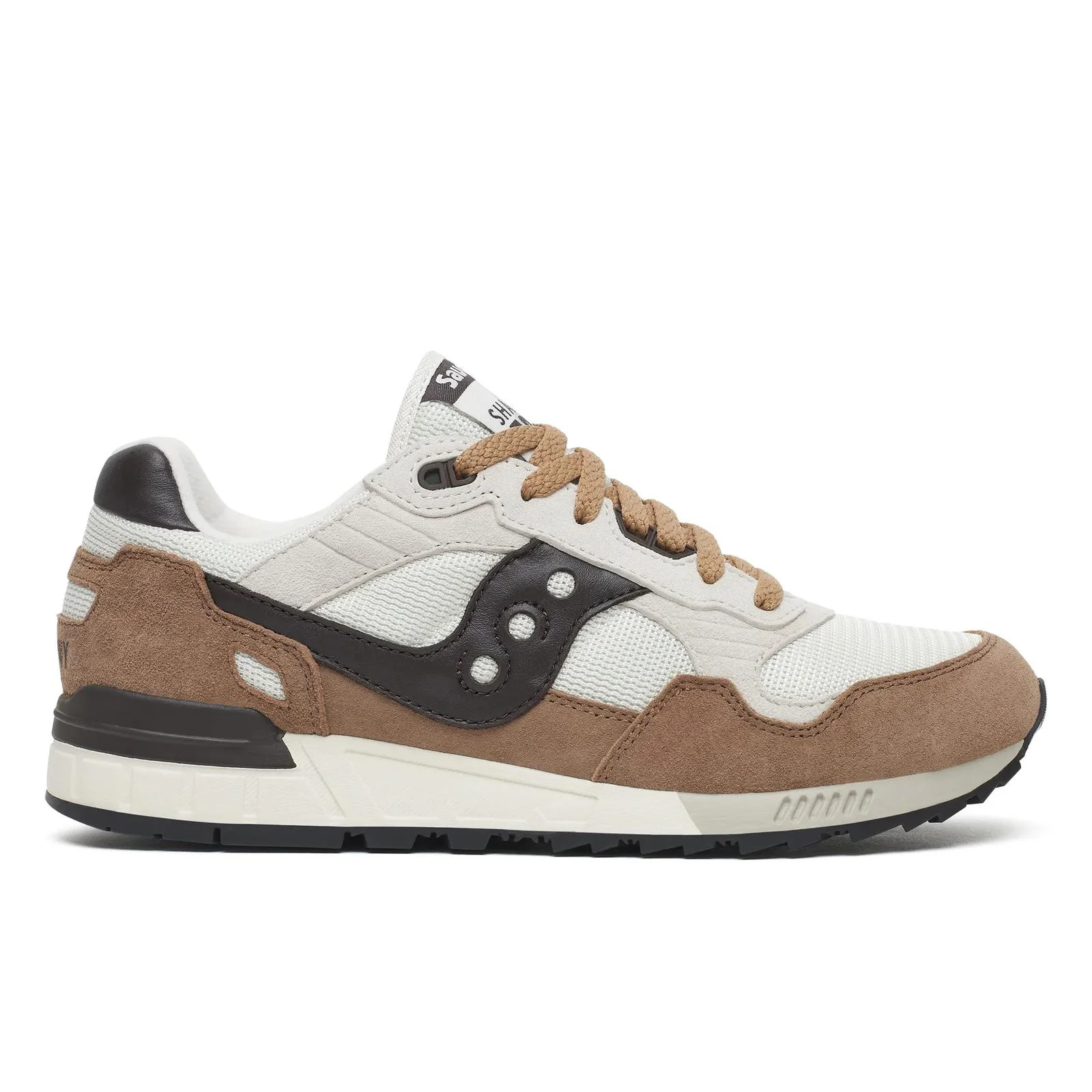 Shadow 5000 - 1