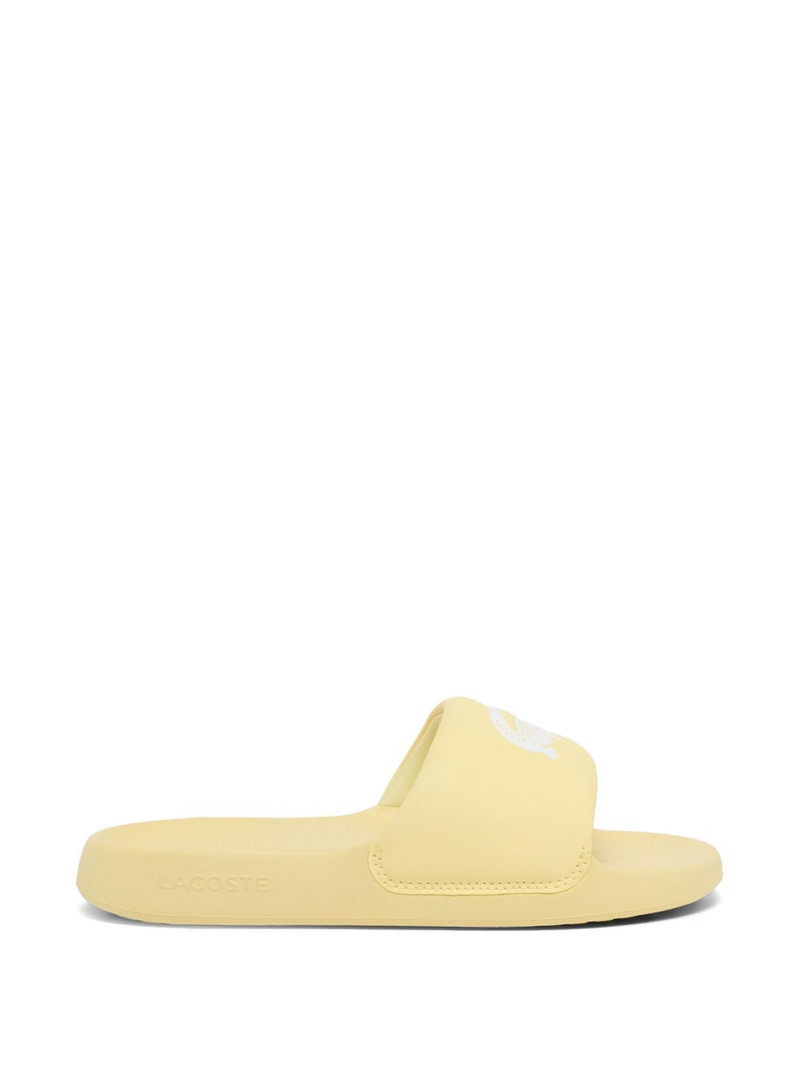 Serve logo slides 1
