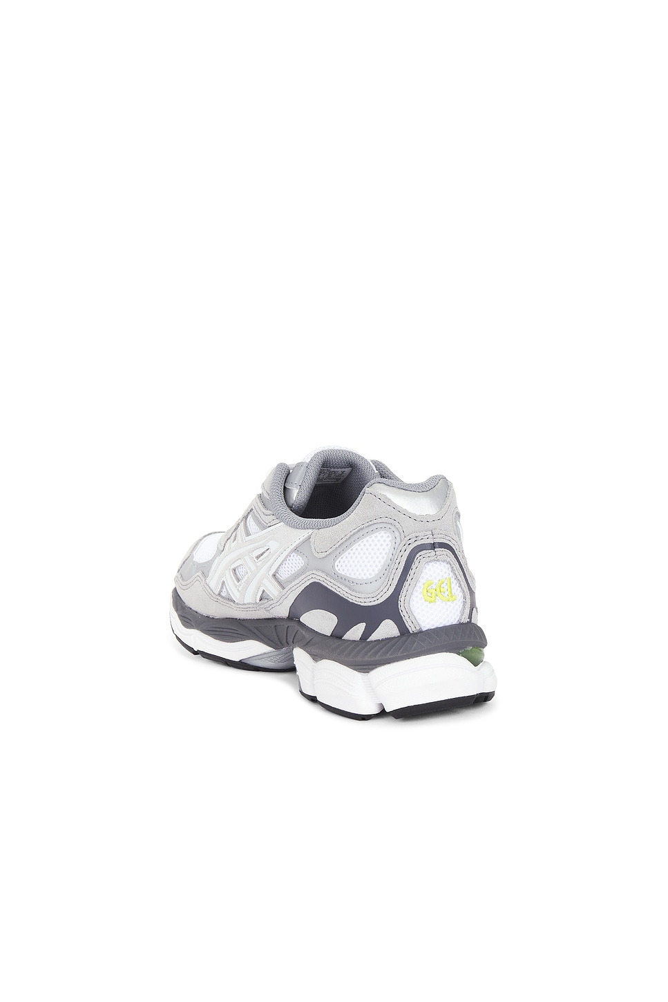 Gel-NYC Sneaker - 3