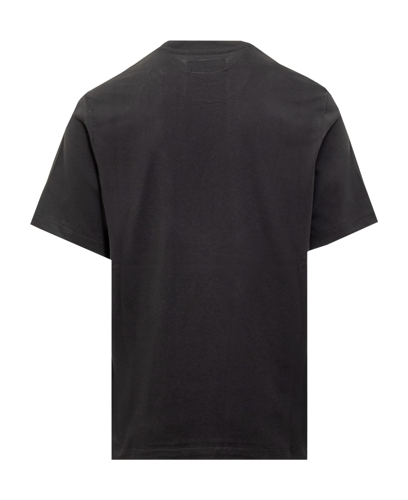 【大人気】AMIRI Core Gradient Tシャツ Amiri Core Gradient Tee Mens Style : Amjyte1060 | eBay