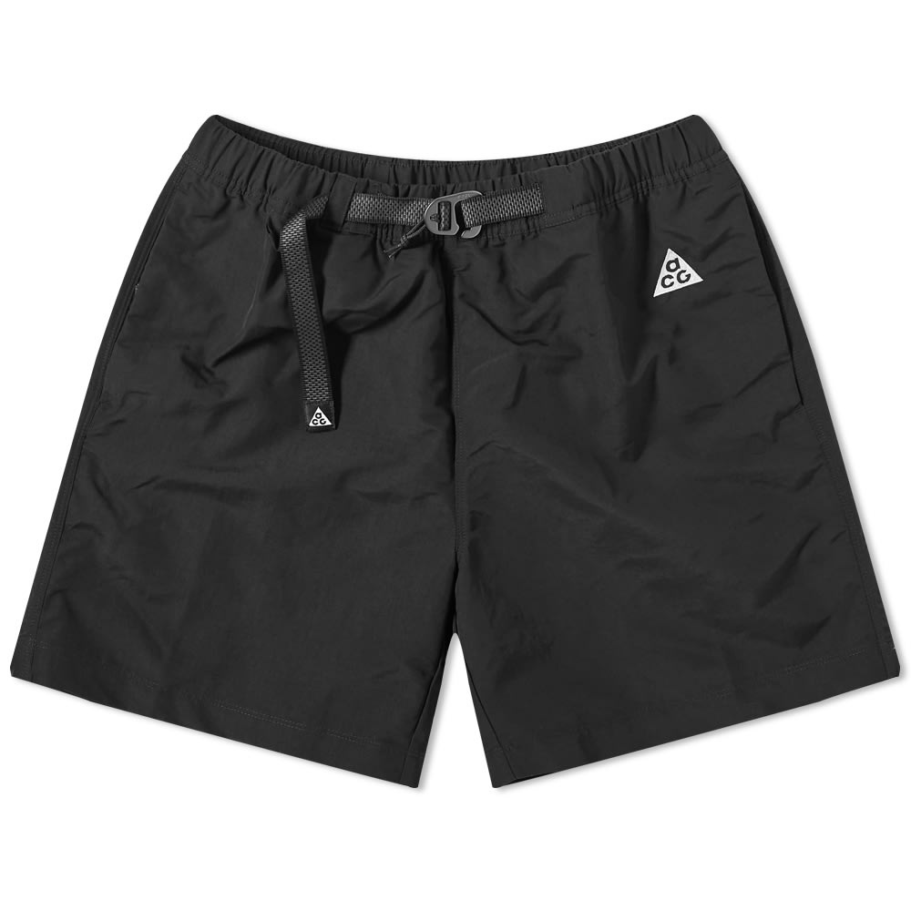 Nike ACG Trail Short - 1