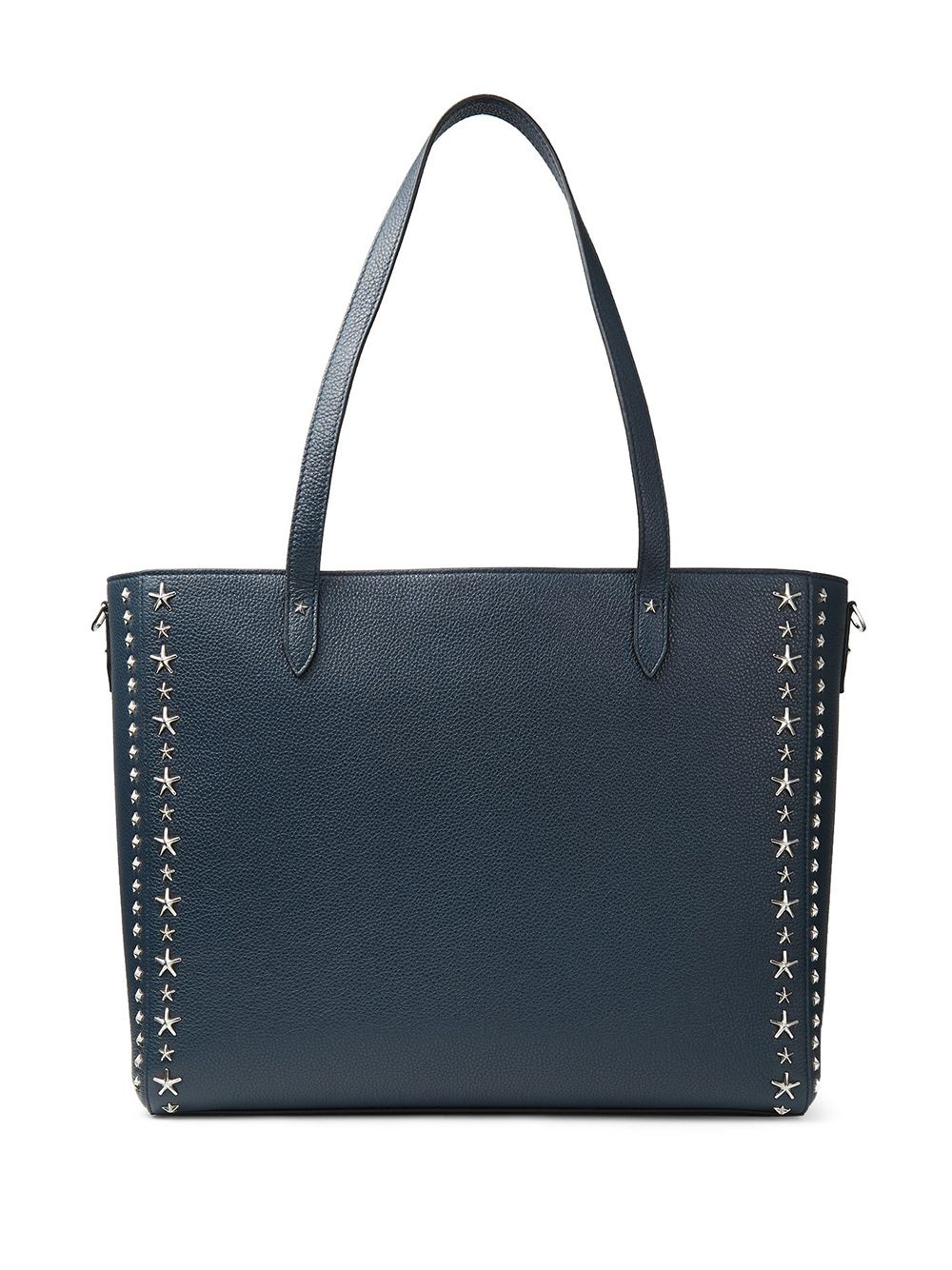 Deelan star stud tote bag - 2