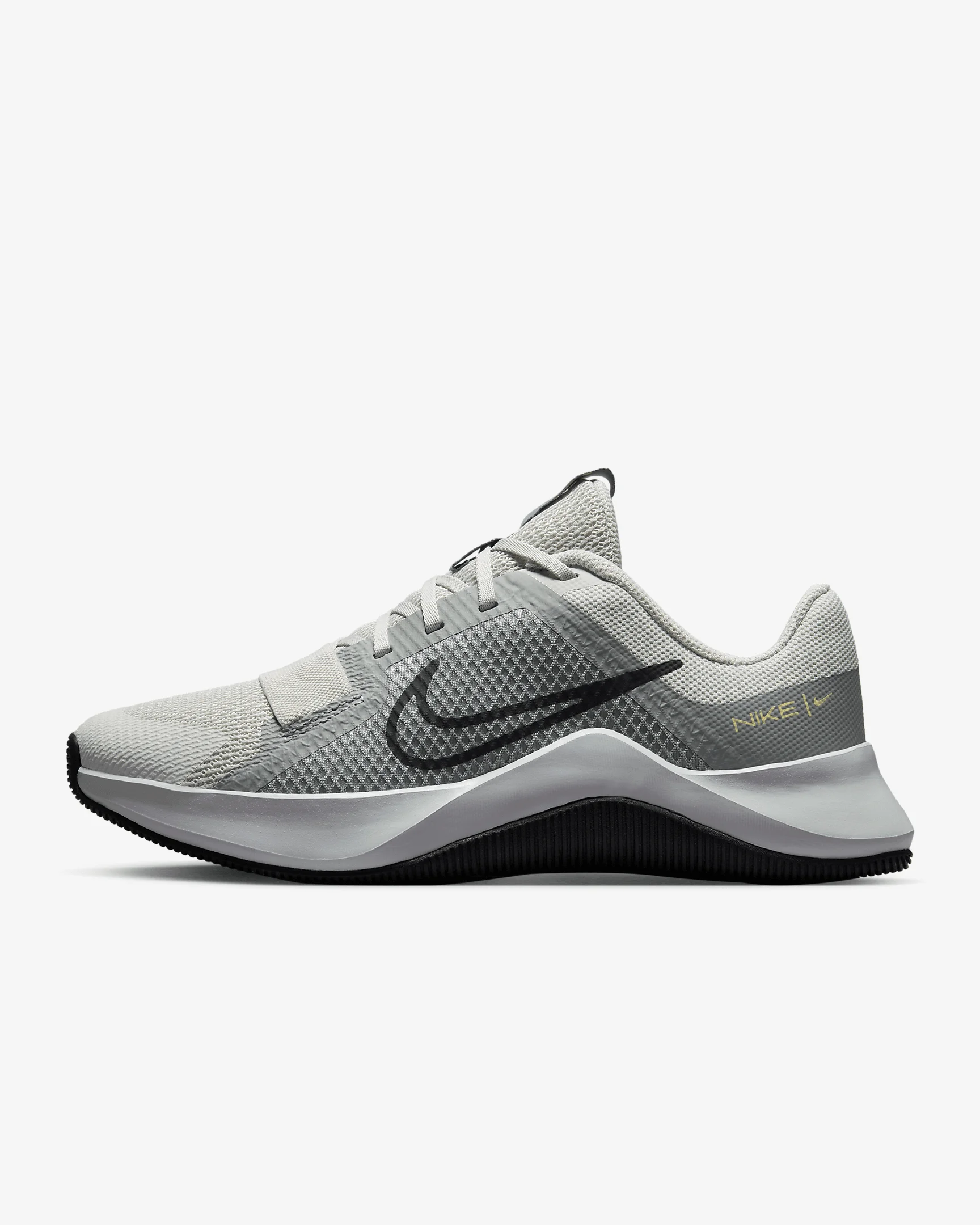 Nike MC Trainer 2 Women’s Workout Shoes - 1