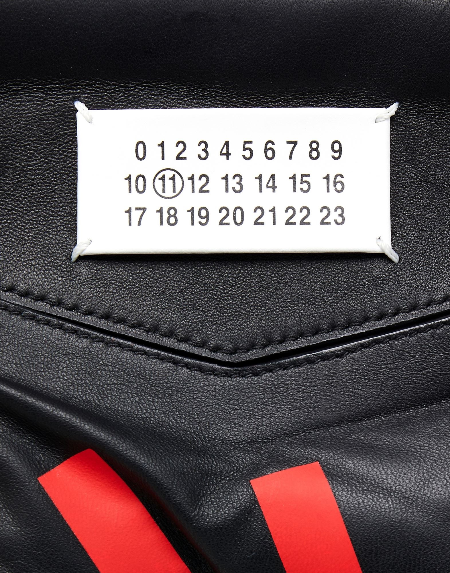 Glam Slam large bag - 4